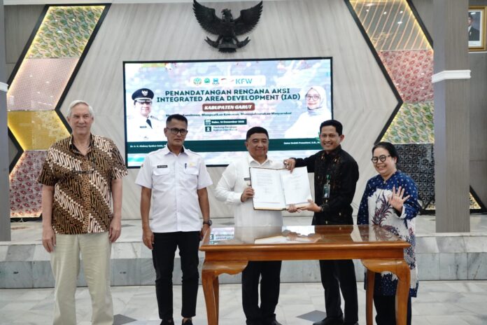 1000894330 pemkab garut fokusjabar.id