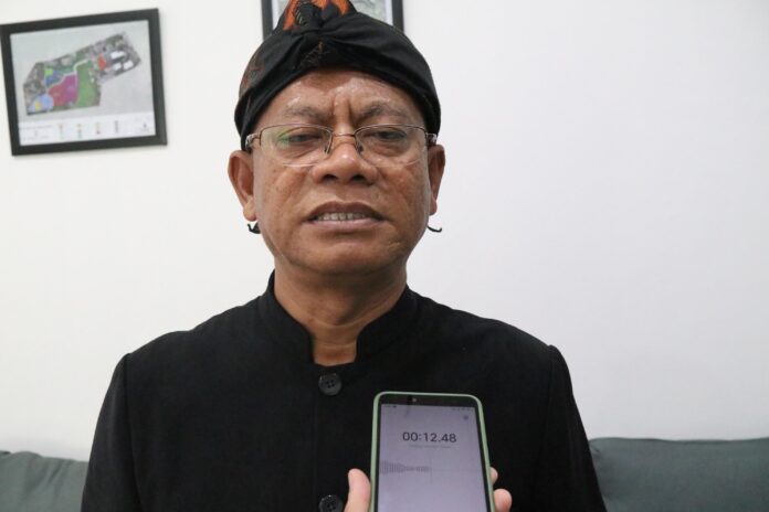 ASN berprestasi@fokusjabar.id