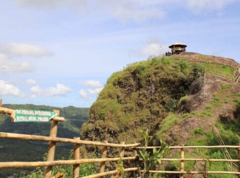 Garut Selatan fokusjabar>id