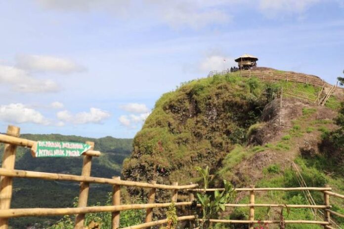 Garut Selatan fokusjabar>id