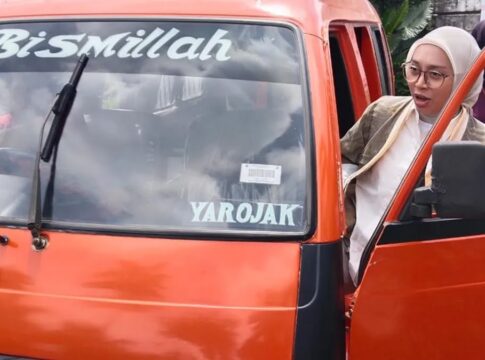 Wabup Garut fokusjabar.id