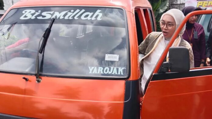 Wabup Garut fokusjabar.id