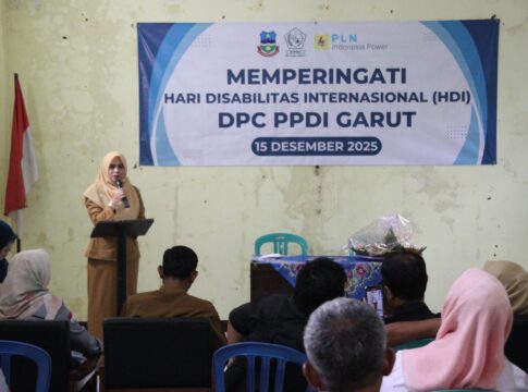 penyandang disabilitas@fokusjabar.id