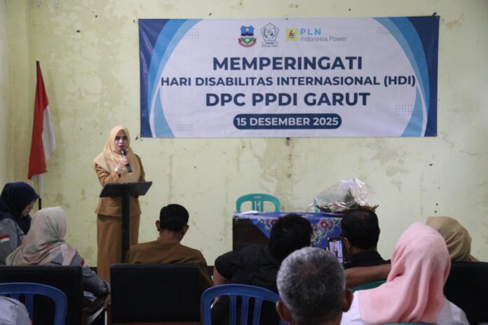 garut penyandang disabilitas@fokusjabar.id