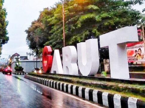 bappeda garut fokusjabar.id