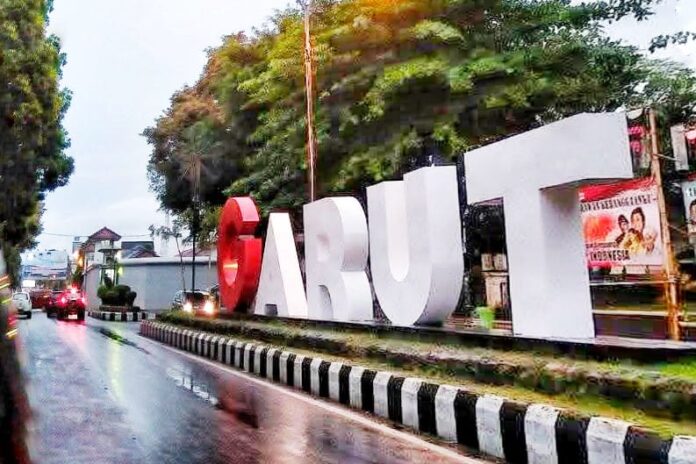 bappeda garut fokusjabar.id