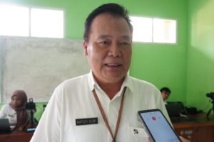 bappeda garut fokusjabar.id