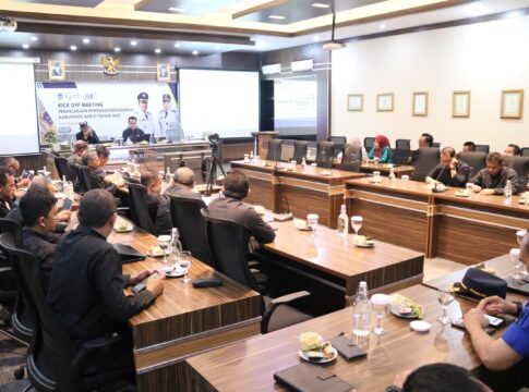 bupati garut@fokusjabar.id