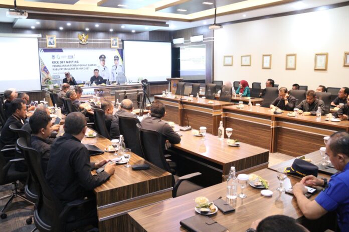 bupati garut@fokusjabar.id