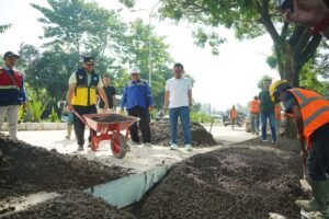 bupati garut okusjabar.id
