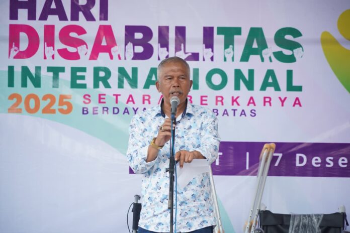 Kemiskinan Garut fokusjabar.id