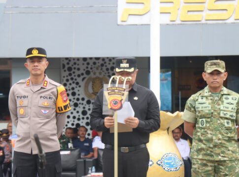 nataru fokusjabar.id