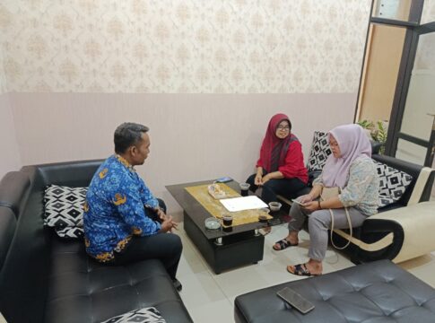 wida widiyani@fokusjabar.id