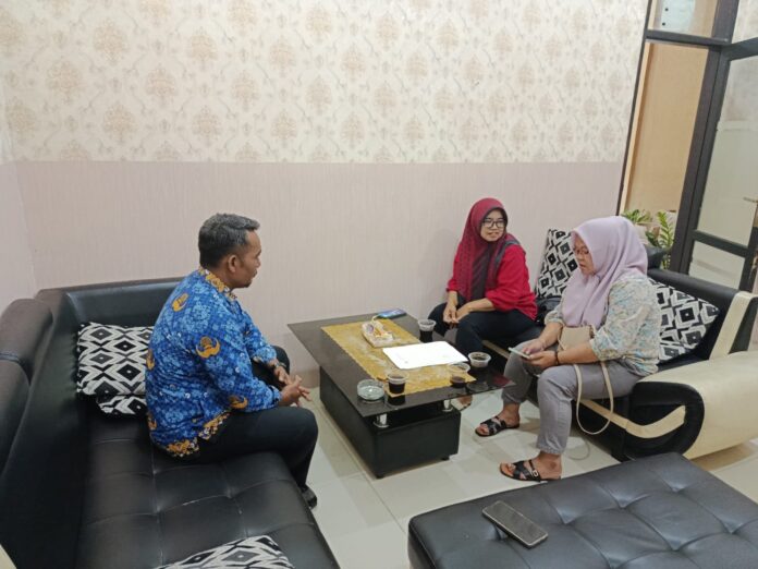 wida widiyani@fokusjabar.id