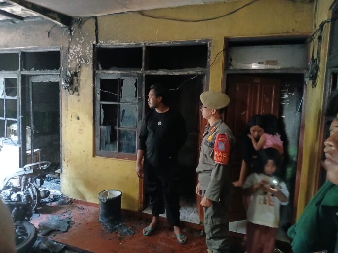 kebakaran pataruman fokusjabar.id
