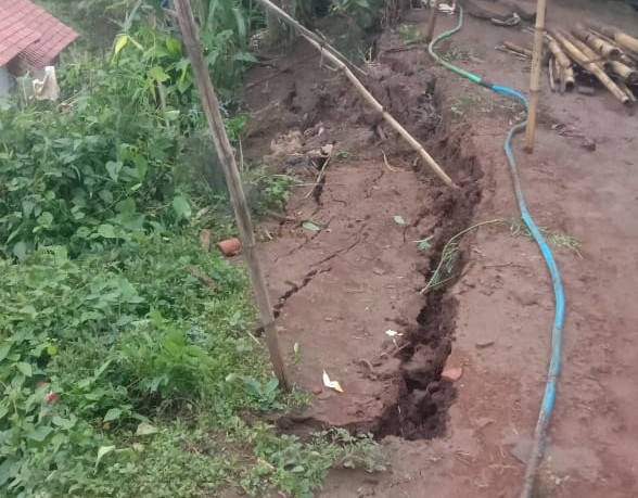 longsor pasirwangi garut fokusjabar.id