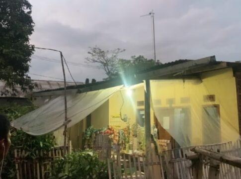 cuaca ekstrem fokusjabar.id