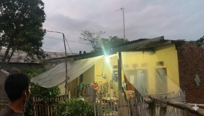 cuaca ekstrem fokusjabar.id