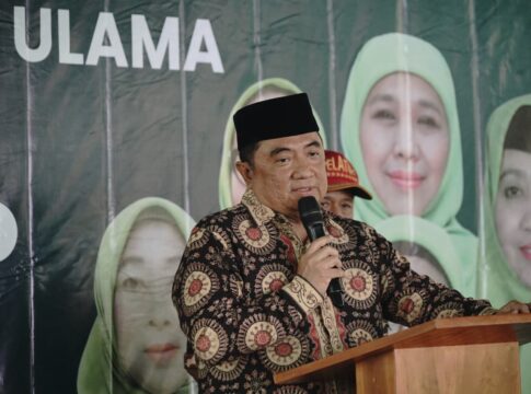 bupati garut fokusjabar.id