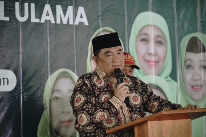 bupati garut fokusjabar.id