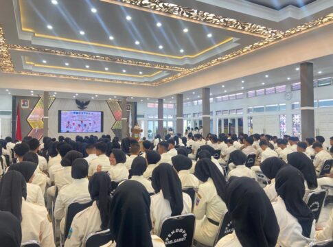 ppi priangan timur fokusjabar.id