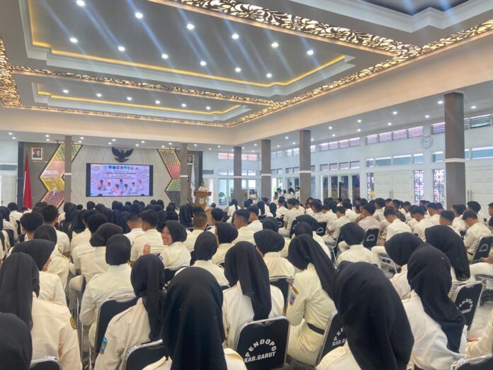 ppi priangan timur fokusjabar.id