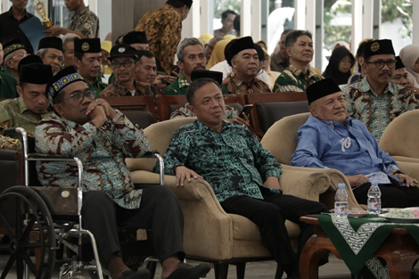 garut muhammadiyah fokusjabar.id