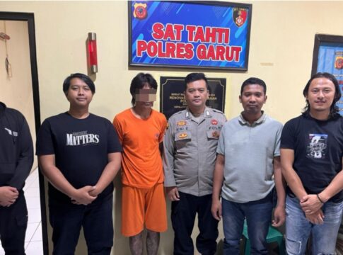 jeger garut fokusjabar.id