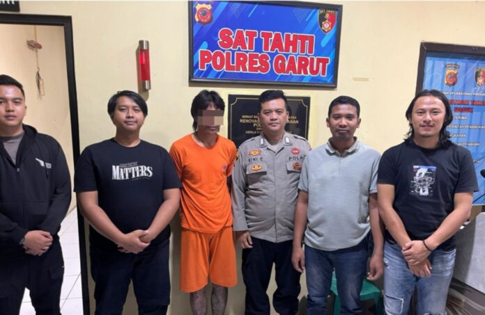 jeger garut fokusjabar.id