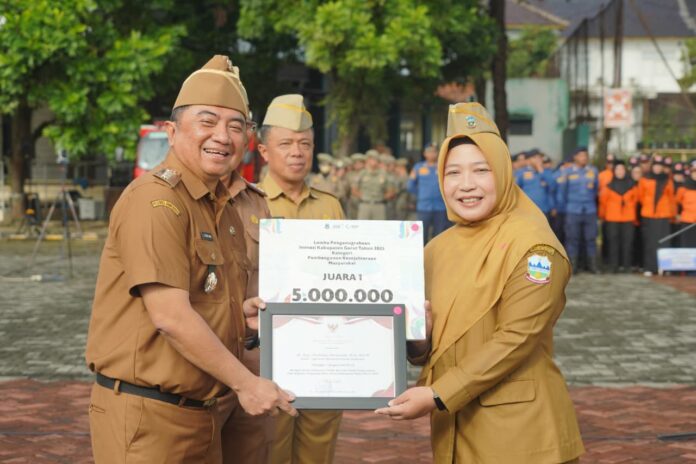 garut fokusjabar.id