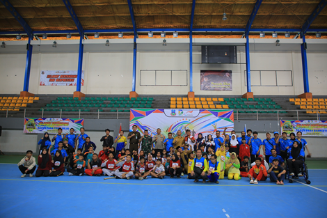 peparkab garut 2025 fokusjabar.id