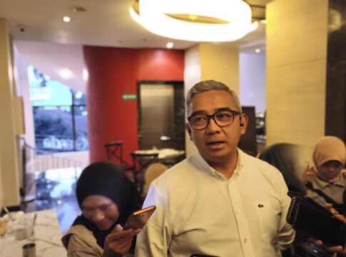 kasus resbob@fokusjabar.id