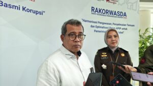 inspektorat jabar@fokusjabar.id