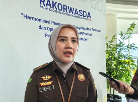 inspektorat jabar@fokusjabar.id