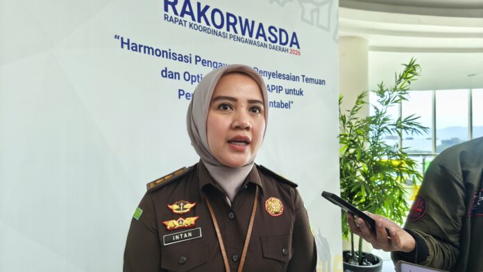 inspektorat jabar@fokusjabar.id