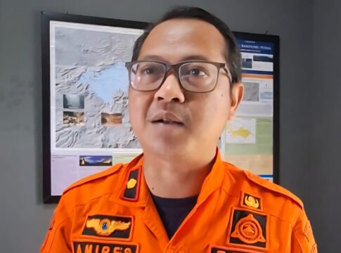 musim hujan@fokusjabar.id