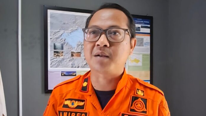 musim hujan@fokusjabar.id