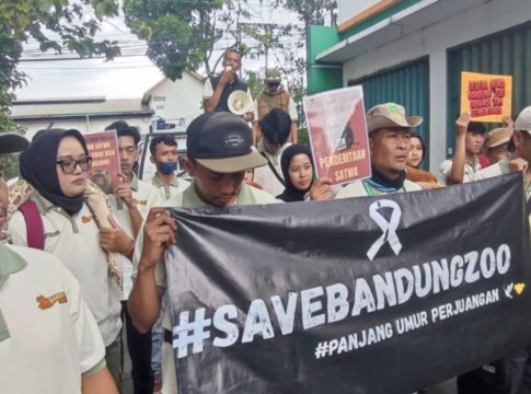 bandung zoo@fokusjabar.id