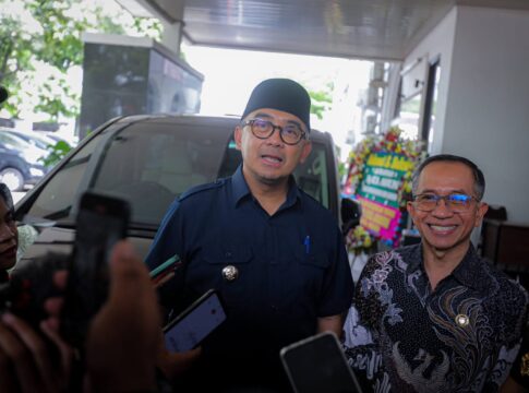 bandung zoo@fokusjabar.id