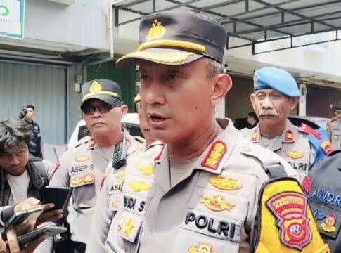 dugaan bom kosambi@fokusjabar.id