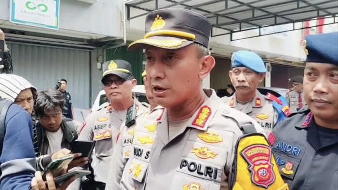 dugaan bom kosambi@fokusjabar.id