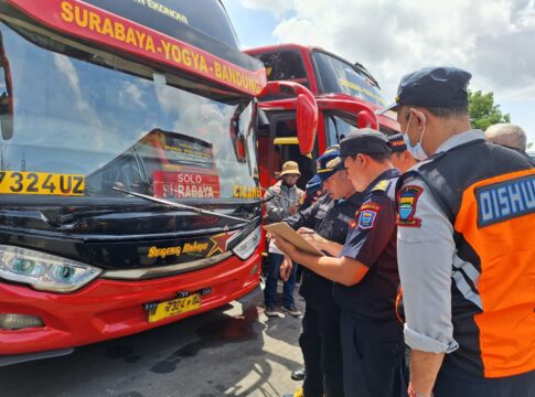 kota bandung@fokusjabar.id