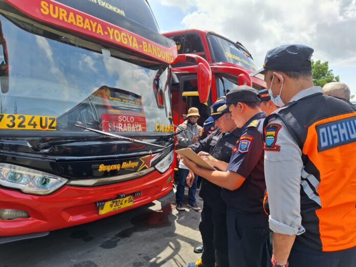 kota bandung@fokusjabar.id
