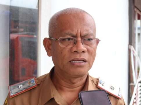 Pemkab Garut fokusjabar.id