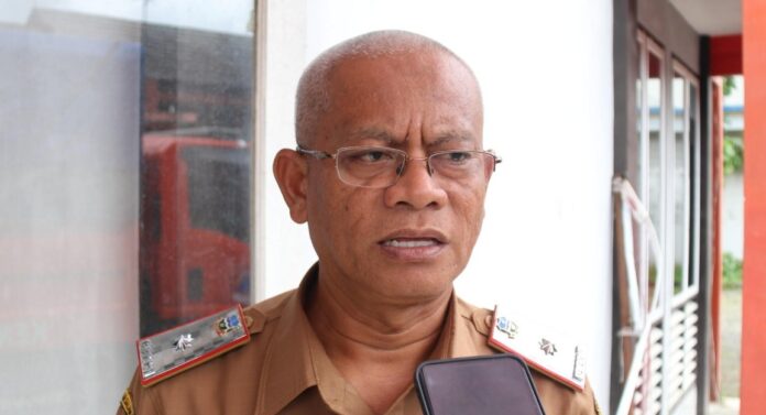 Pemkab Garut fokusjabar.id