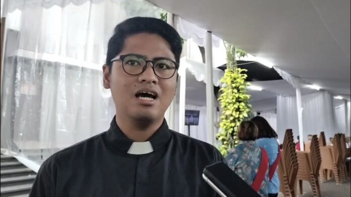 perayaan natal kota bandung@fokusjabar.id