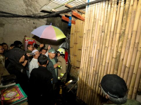 kebakaran kopo@fokusjabar.id