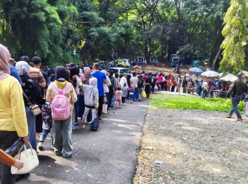 bandung zoo@fokusjabar.id