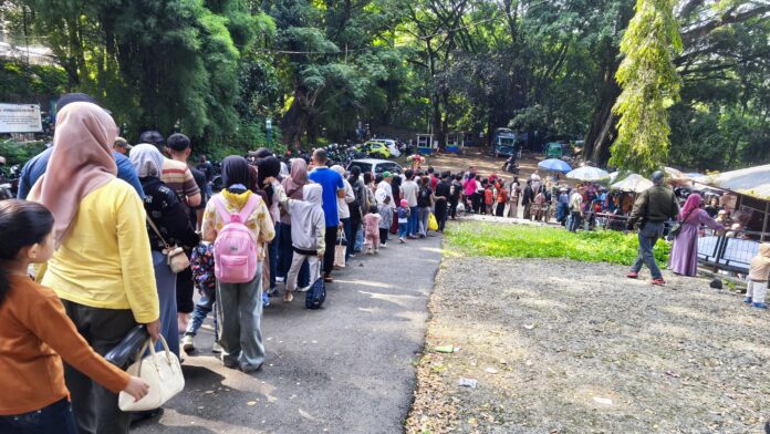 bandung zoo@fokusjabar.id