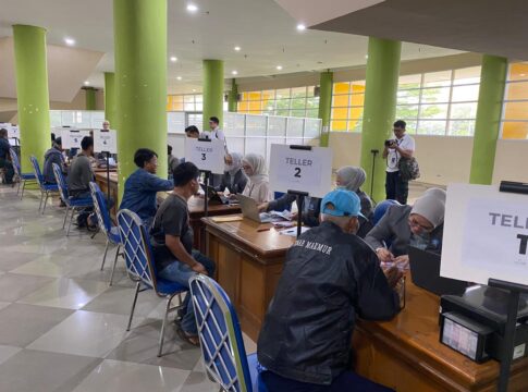 sopir angkot bandung@fokusjabar.id